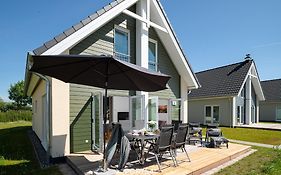 Nordsee Lounge Büsum